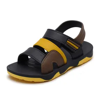 kids sandals boys