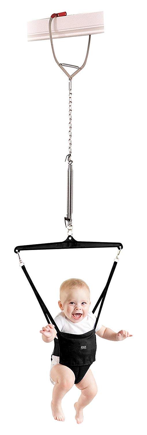 jolly jumper lazada