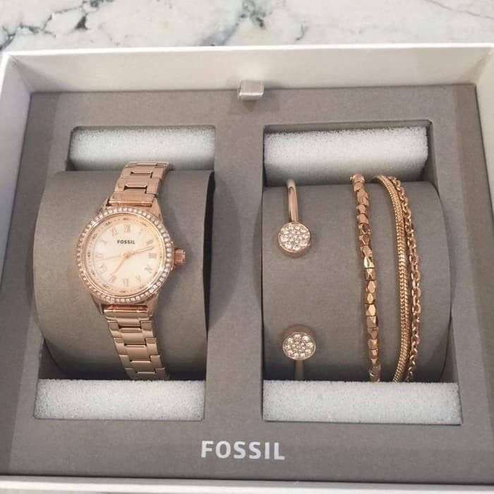 Fossil bq3148set online