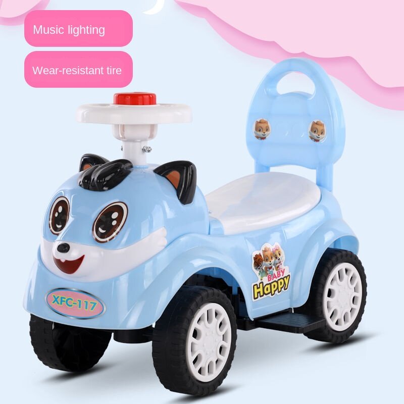 ride on digger for 3 year old