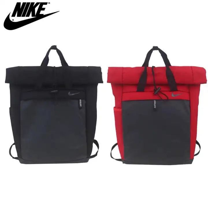 beg nike original