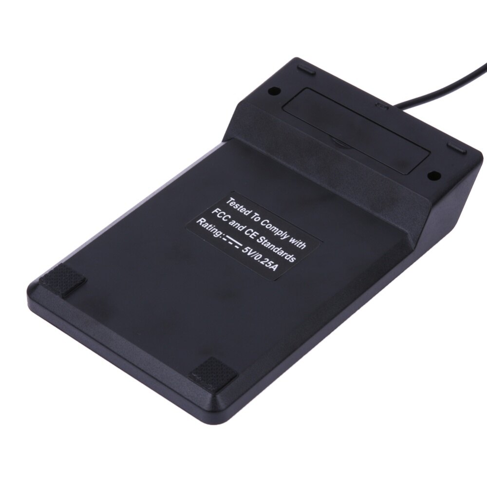 Bàn Phím Num USB Mini 18 Phím Mới Bàn Phím Số Bàn Phím Cho Máy Tính Xách Tay Lưu Ý