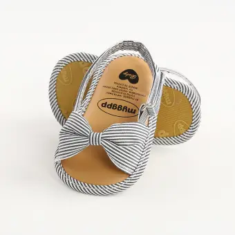 clearance baby shoes