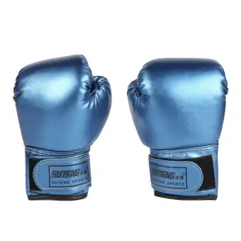 lazada boxing gloves
