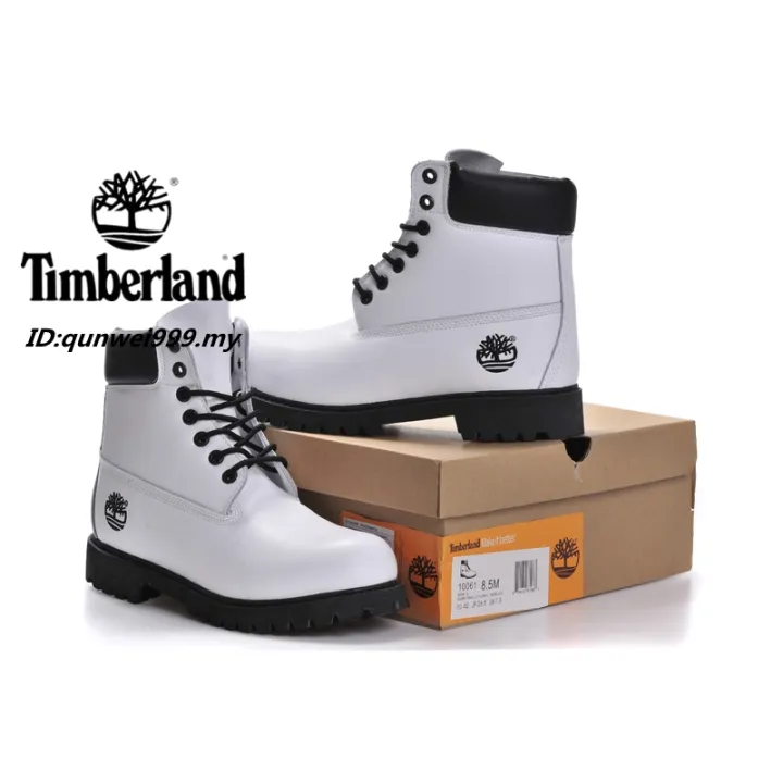 sepatu timberland original wanita