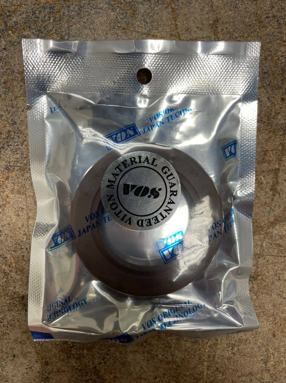 SAGA FLX (CVT) & SAGA VVT (CVT GEARBOX) & PREVE (TURBO) & SUPRIMA S