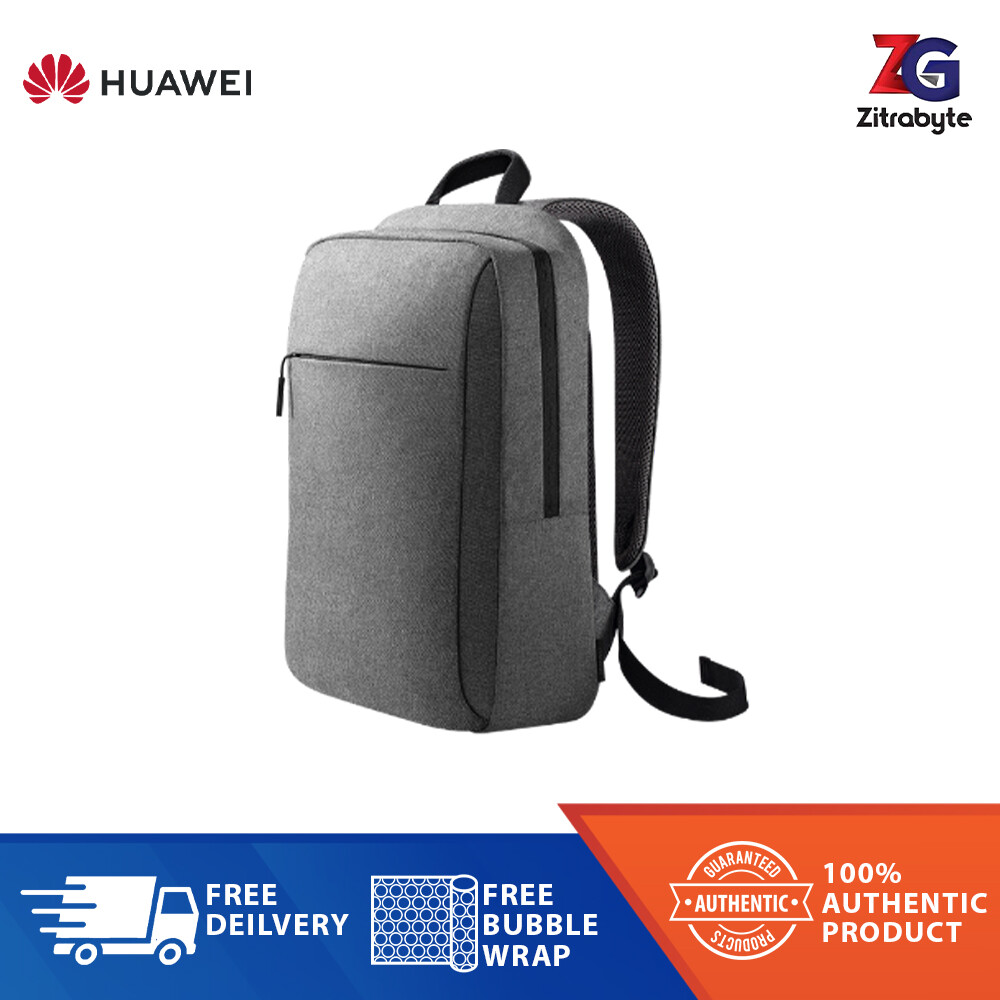 huawei matebook backpack