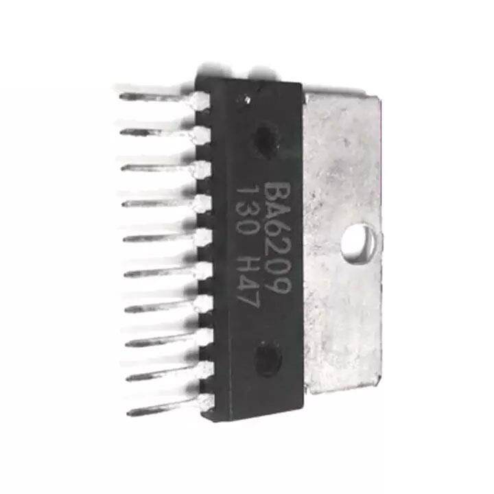 IC Điều Khiển Động Cơ Motor BA6209