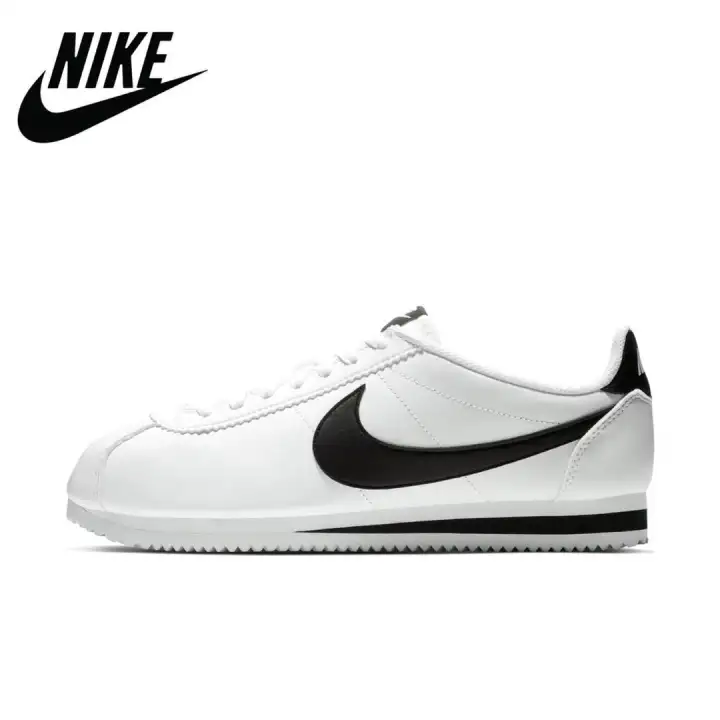 new cortez shoes