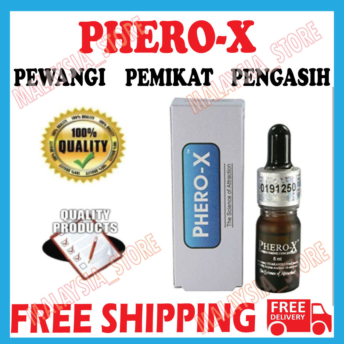 pherox perfume