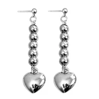 Hunter X Hunter Kawaii Hisoka Action Figures 3d Anime Lights Model Toys Hunter X Hunter Figurine Led Toy Lazada Ph