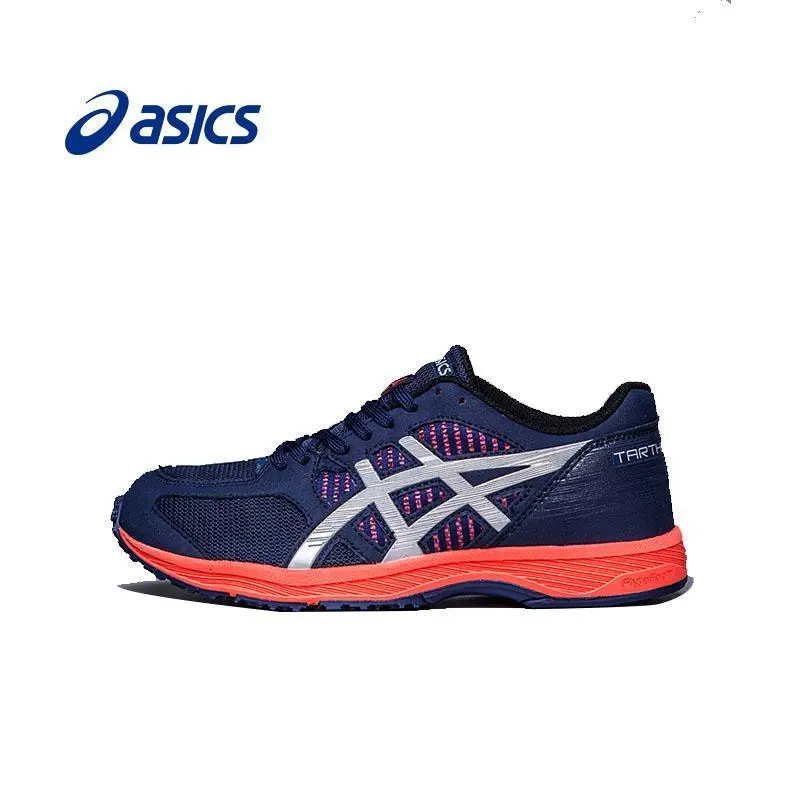asics shoes harga