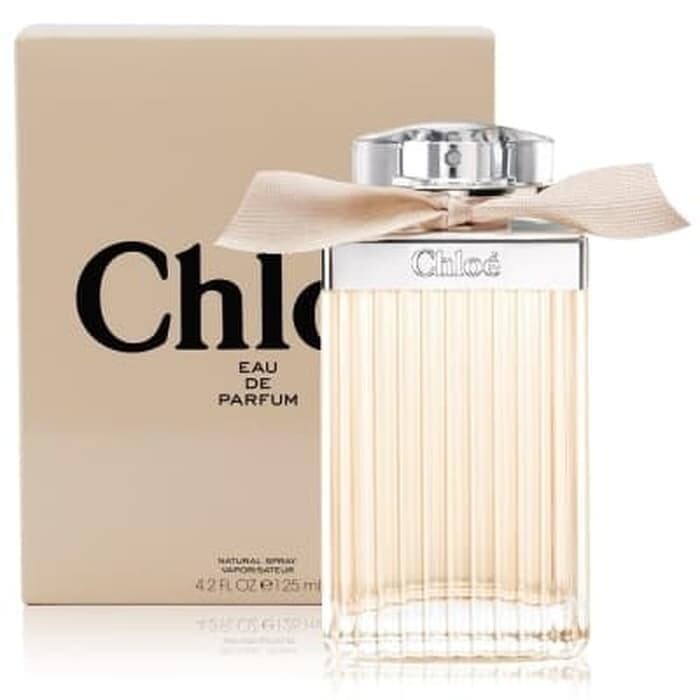 chloe 125ml