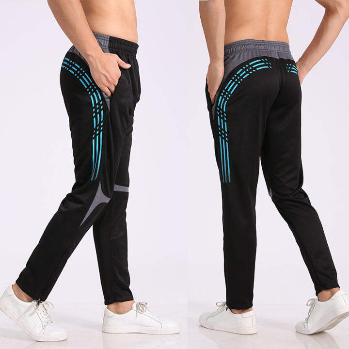 Quần Thể Thao Quần Thời Trang Nam Quần Thể Dục Chạy Nhanh Kho Cho Nam Quần đi Bộ đường Dai Ngoai Trời Quần Yoga Nữ Lazada Vn