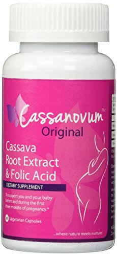 Cassava Pills For Twins | Cassava for Twins: Worth a Try or Not? How To ...