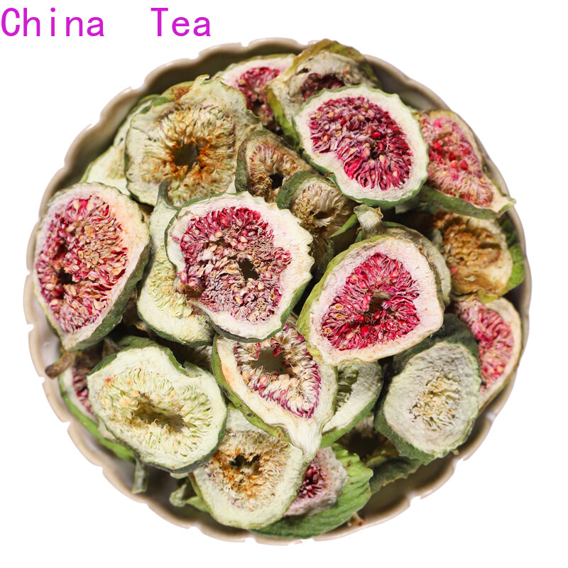 [Chất Lượng Cao, Giao Hàng Nhanh] Trà Trung Quốc Trà Khô 500G