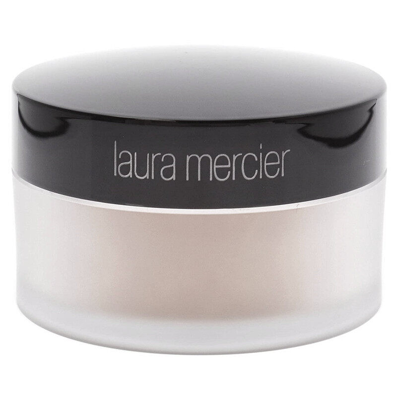 Laura Mercier Translucent Loose Setting Powder 29g