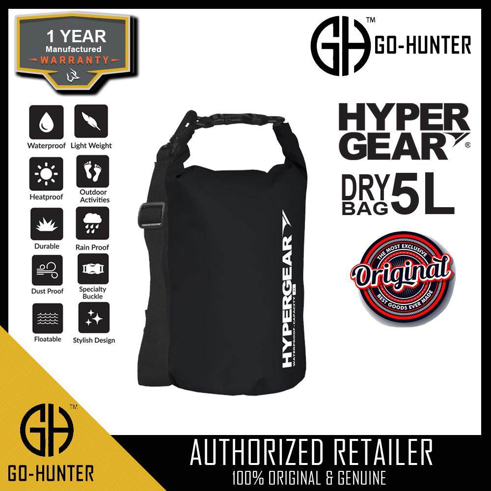 lazada hypergear