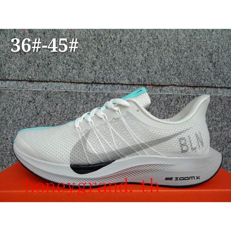 Original_NIKE_ZOOM_PEGASUS_35_TURBO_sports_running_shoes