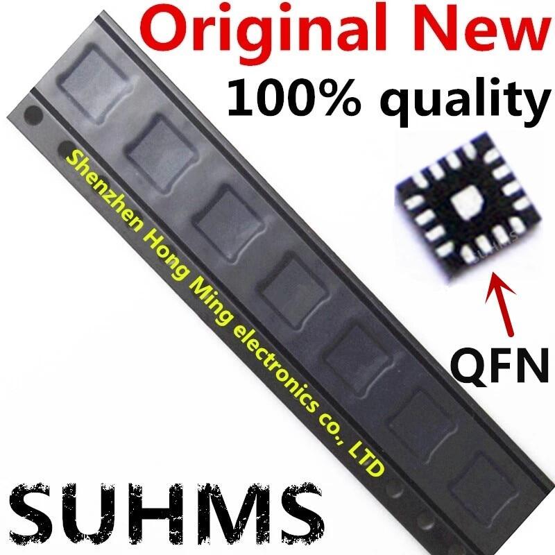 100% new sy8386brhc sy8386b qqazb qqbtb q9a.. qfn-16 chipset