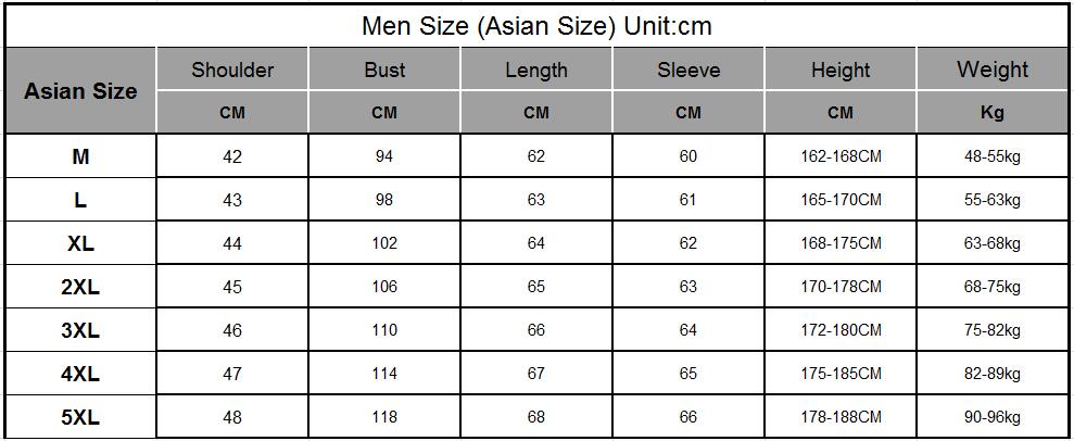 SUPERLI Áo Khoác Denim Nam Xuân Thu, Áo Khoác Bò Một Hàng Khuy Ve Áo Đơn Màu Đơn Giản Áo Khoác Ngoài Cotton Dáng Ôm Cho Nam 5xl-M