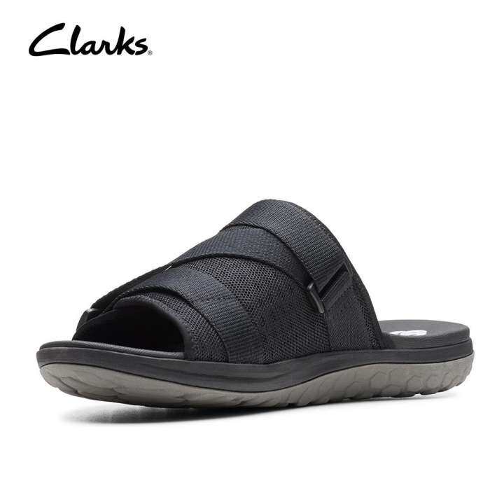 clarks step beat surf