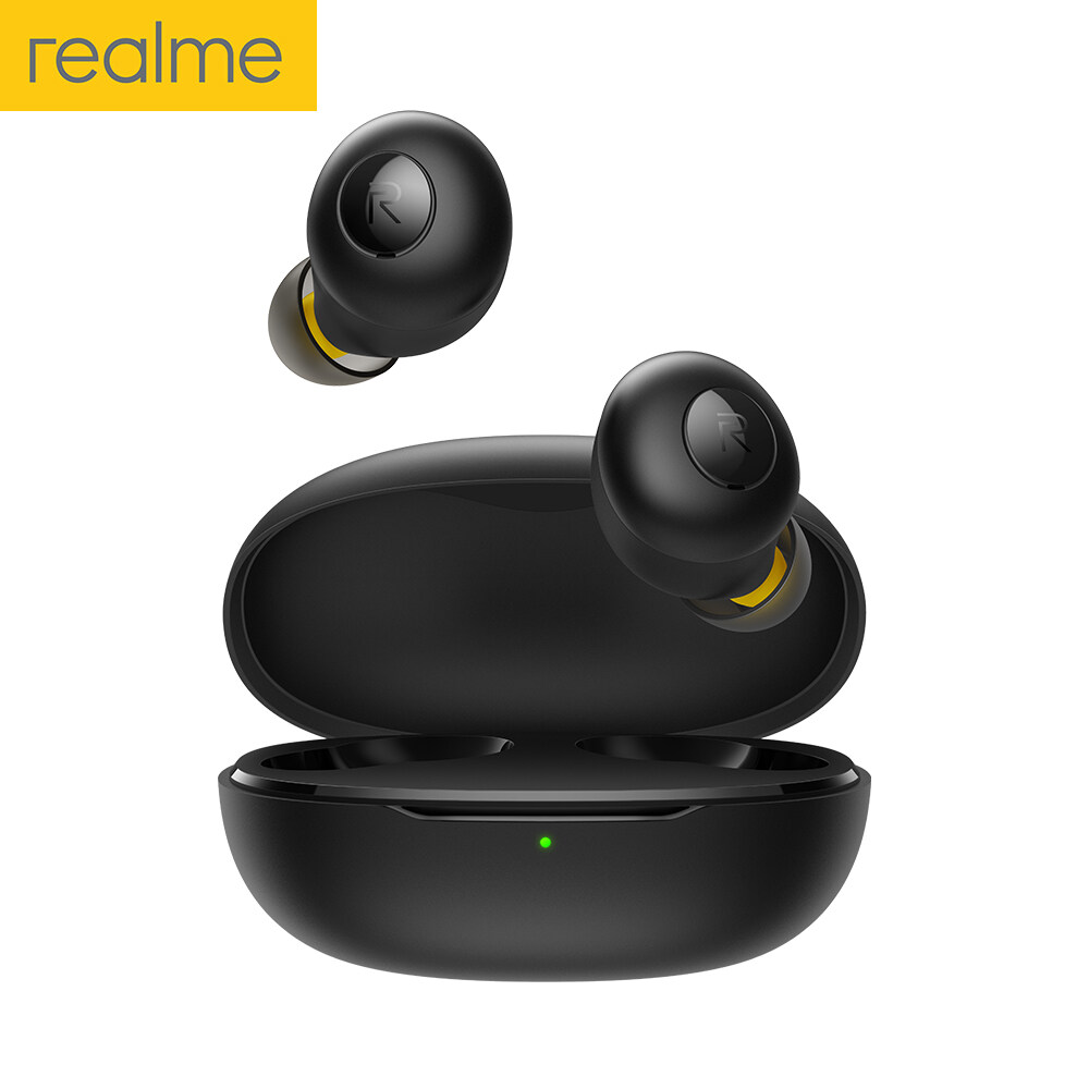realme earbuds under 1000