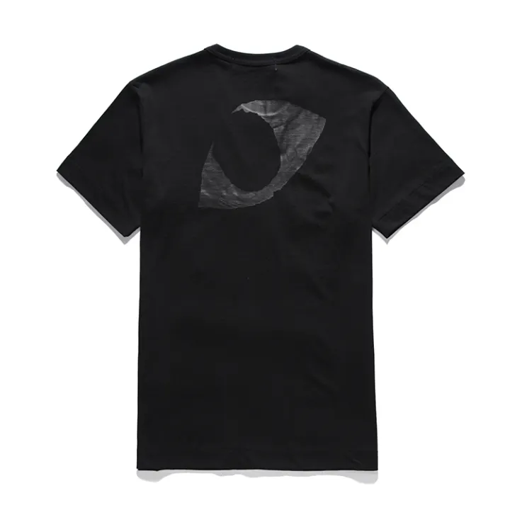 play cdg tshirt