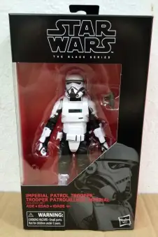 star wars black series 72
