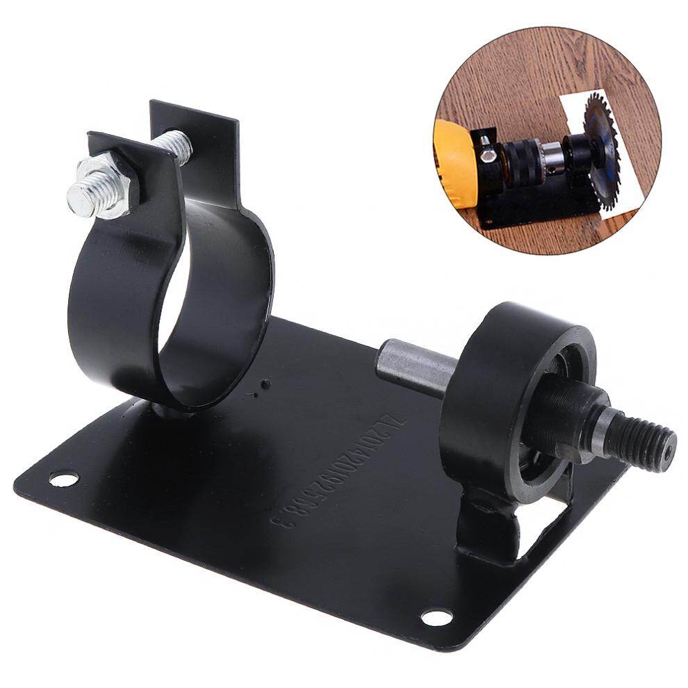 Chgimposs 17 cái/bộ Máy Khoan Điện 13mm chuyển đổi chỗ ngồi phụ kiện với bánh mài và lát kim loại để mài/cắt ngói/đánh bóng kim loại
