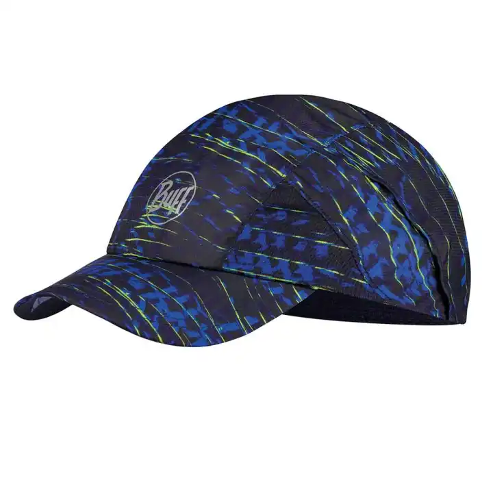 pro run cap