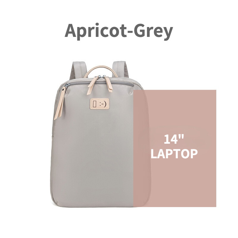Laptop Bags Target atelieryuwa.ciao.jp