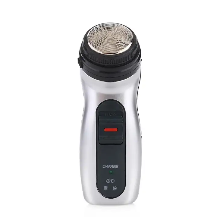 shaver for mens