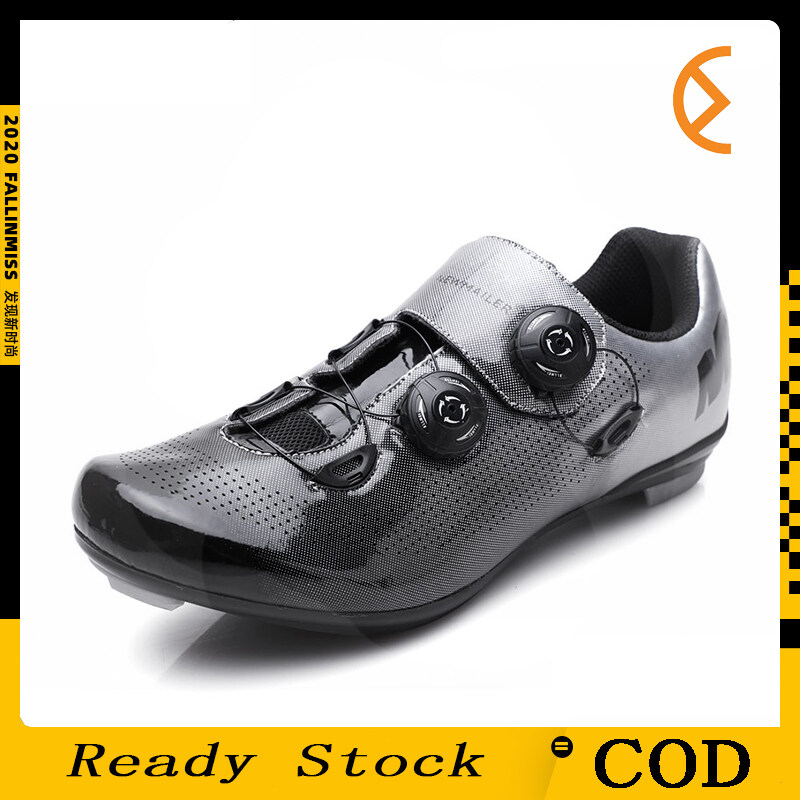 mtb shoes sale