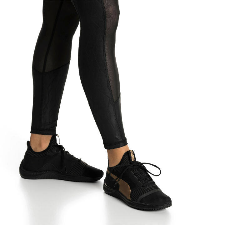 Puma amp xt wn s Clearance