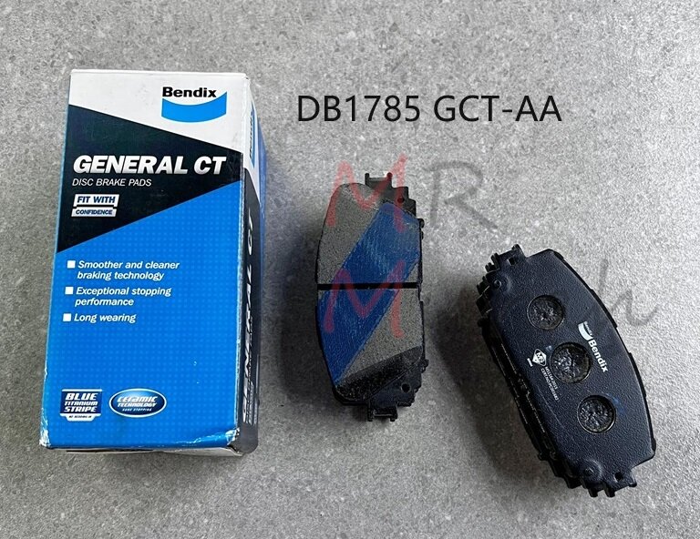 db1785