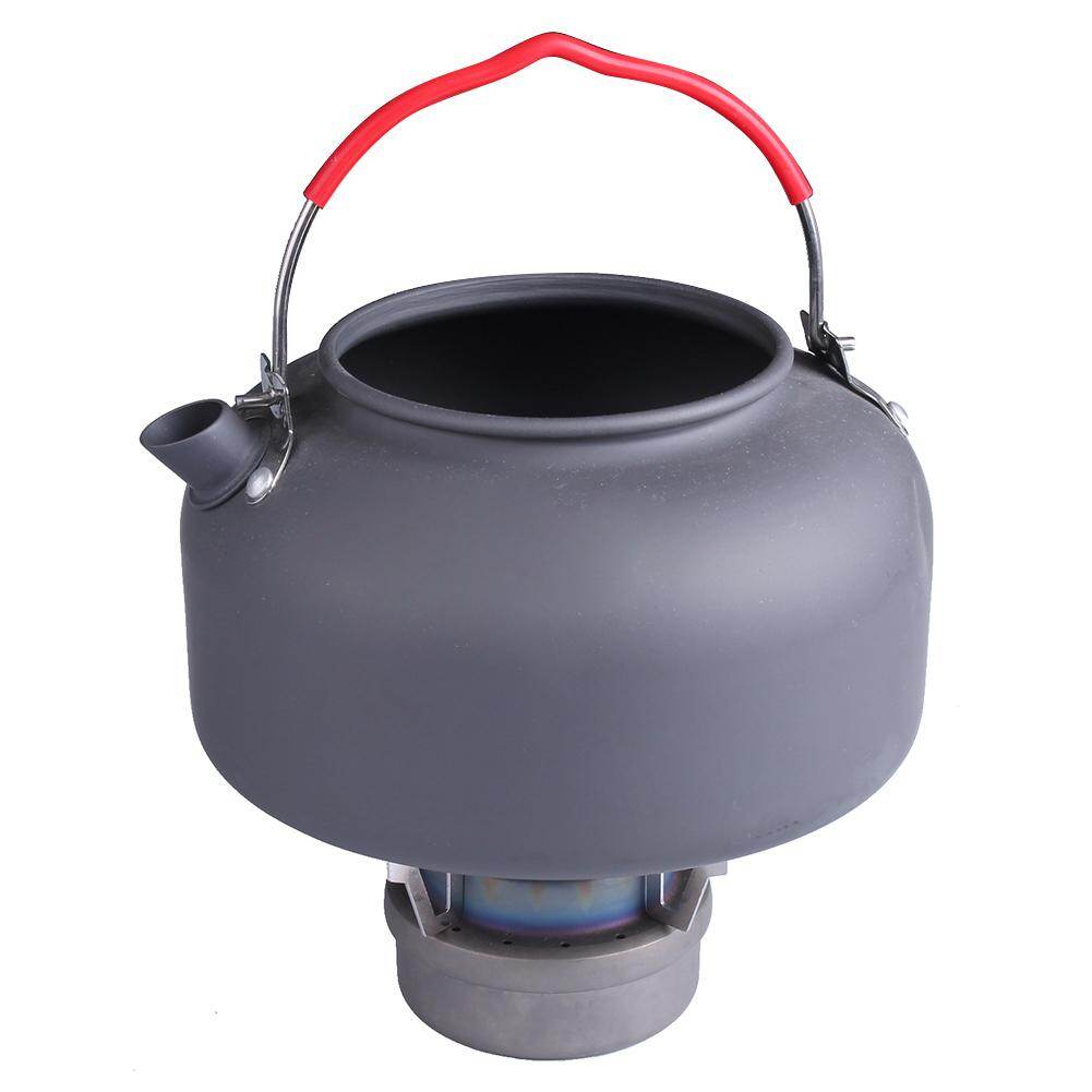 Cross Combination Stent Stove Rack Steaming Stainless Steel Pot Bracket