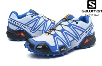 eu 39 shoe