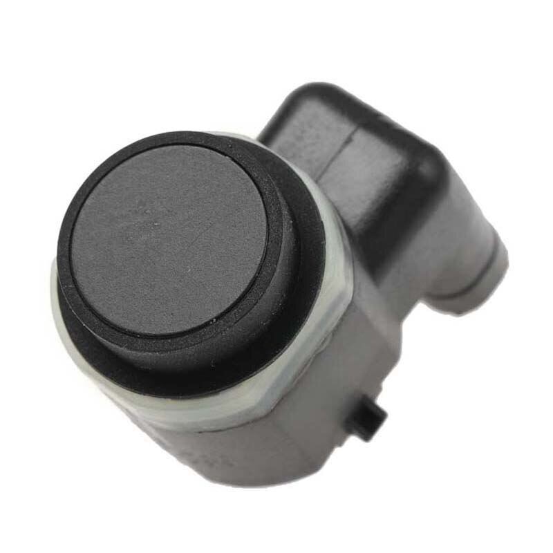 Yaopei 66209139868 parking pdc reverse parking sensor for bmw 5er e60 e61 x3 x5 x6 e83 e70 e71 66209231287 66209233037 9139868