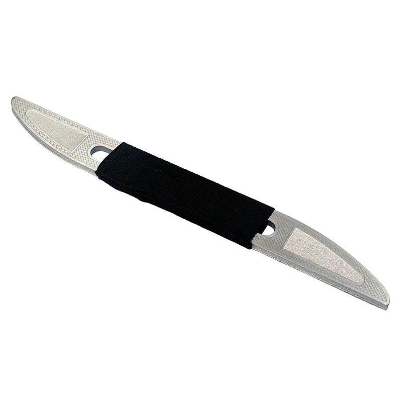 Baoblade Guitar Professional Tool Stainless Steel File for Guitar Frets Guitar Parts Malaysia