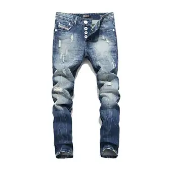 designer jeans for men