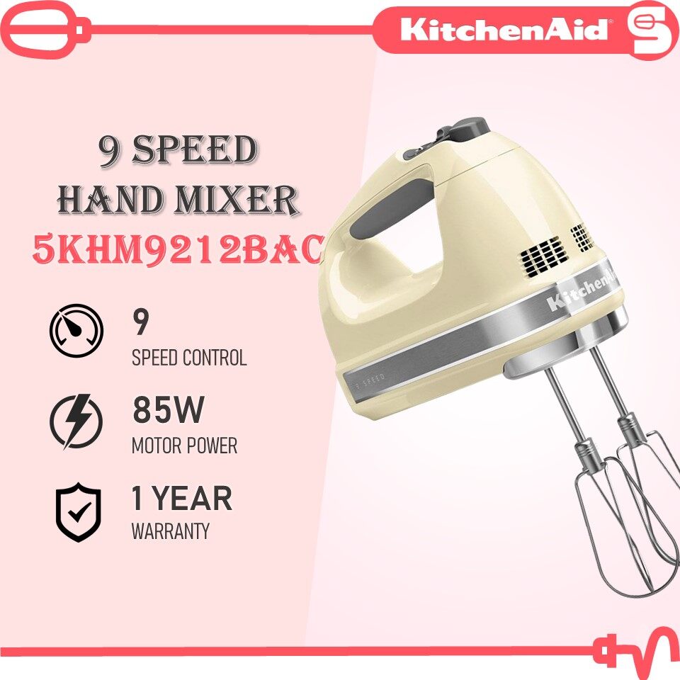 5khm9212bac