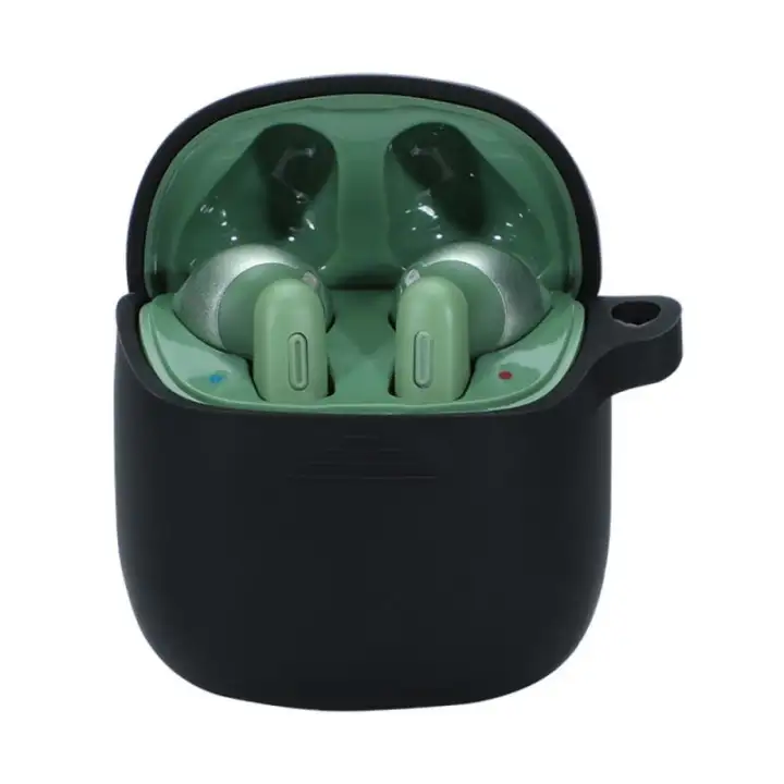 jbl tune 220tws lazada