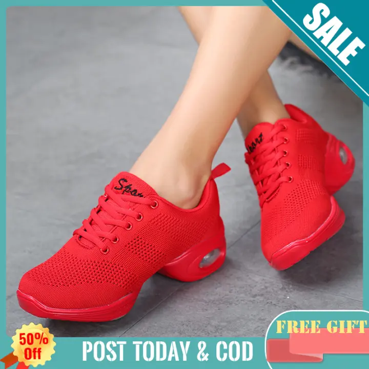 line dance shoes