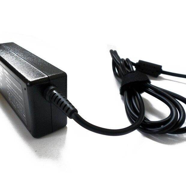 En Traitement Héroïne Lubrifier Moniteur Hp 2311x Fait Candidat La Possession - Foto 14