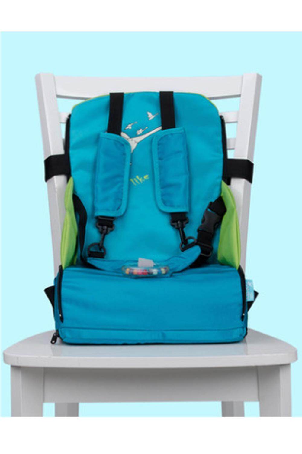 portable baby high chair booster seat