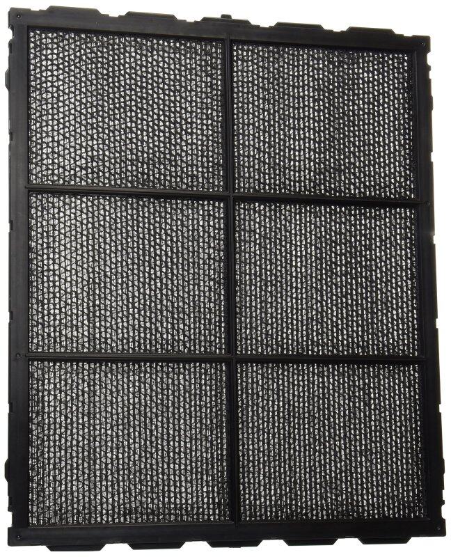 HITACHI air cleaner exchange deodorizing filter EPF-KV1000D Singapore
