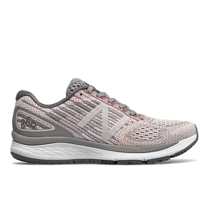 new balance women's 860