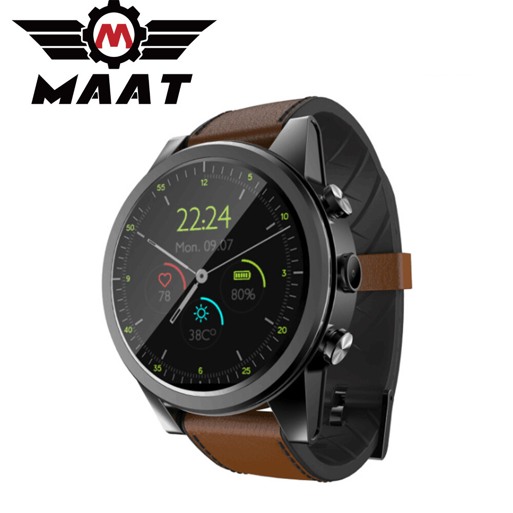 samsung gear s3 camera
