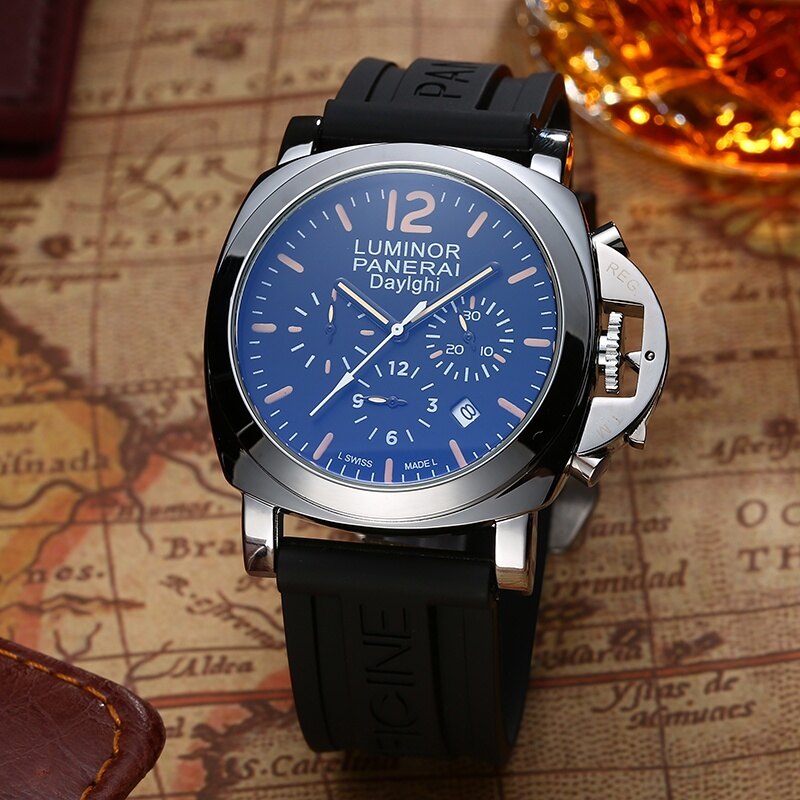 panerai lazada